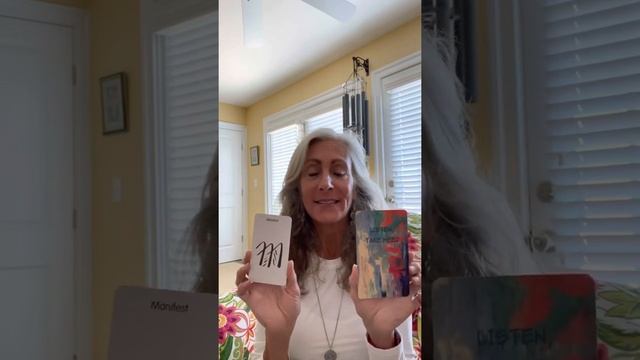 March 19, 2021 Akashic Record Oracle cards смотреть онлайн