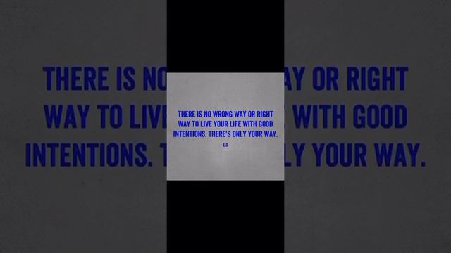 The Narcissists Abuse By Proxy. (Understanding Narcissism.) смотреть онлайн