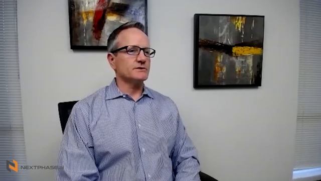 Data Modeling on Snowflake or Google Cloud | NextPhase.ai смотреть онлайн