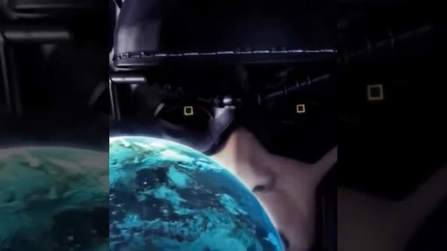 Marvel Ultimate Alliance Galactus #Shorts #Marvel #UltimateAliance #Galactus