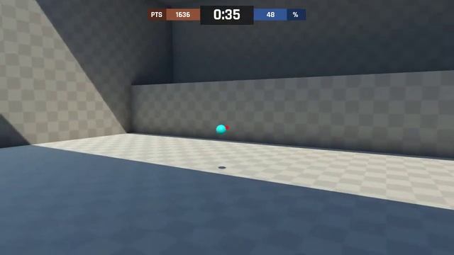 КТО ТРЕНЕРУЕТ АИМ ( aim trainer ) /SHOT_I_KRIT/ /AIM LAB/ /ФОРТНАЙТ/ смотреть онлайн