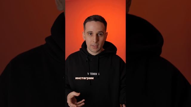 Топ 3 профессий 2023 #заработок #продвижение #фриланс смотреть онлайн