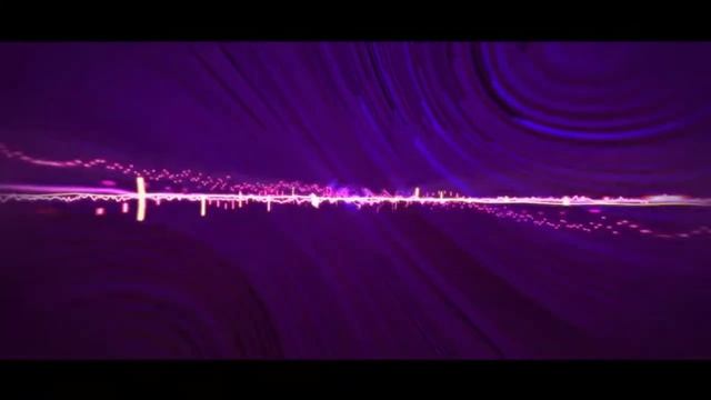 Audio Visualizer Music React 2 | After Effects Project Files - Videohive template смотреть онлайн