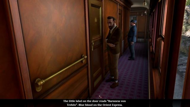 Let's Look At: The Raven - Legacy of a Master Thief! [PC] смотреть онлайн