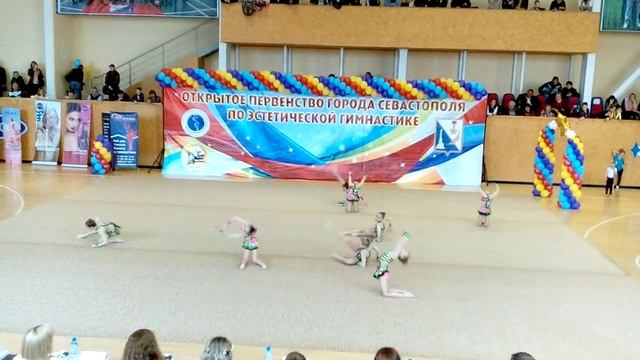 Небеса-Венера смотреть онлайн