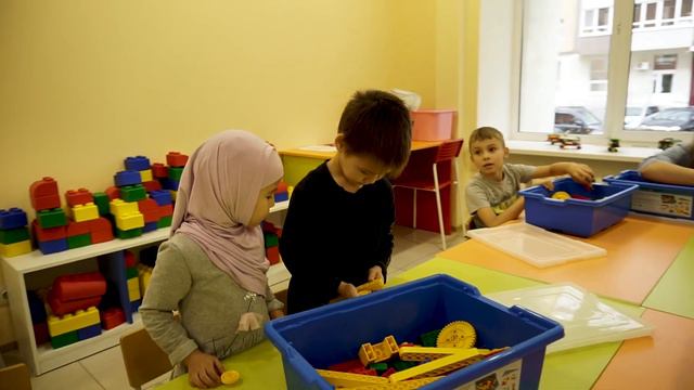 2 место Тюменская марка 2017 смотреть онлайн