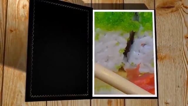 Суши Роллы Ставрополь 660-600 кафе Ставрополя КТ ДОСТАВКА ЕДЫ В СТАВРОПОЛЕ МРТ Заказ РОЛЛОВ смотреть онлайн