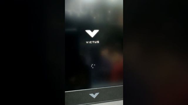 HP Victus 15 FA0031DX Core i5 12th Gen 8GB 512GB SSD #itlinks #hp #hpvictus смотреть онлайн