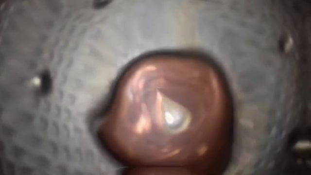 10 ГДВ-2 смотреть онлайн
