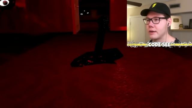 Roblox Doors Funny Moments Videos & Memes (BEST) смотреть онлайн