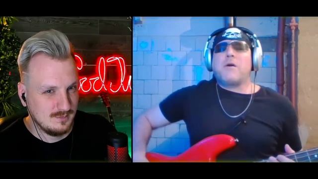 Эвтаназия братского народа смотреть онлайн