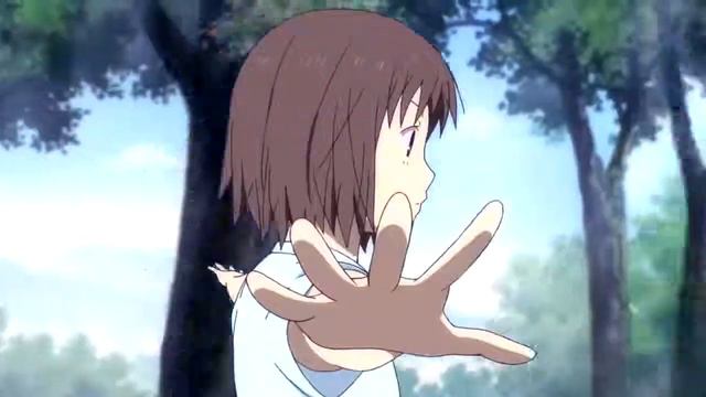 you can be king again (hotarubi no mori e) смотреть онлайн