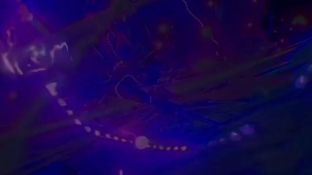 сёгун райден(автор не старался, но наверное сделает когда-то нормально:/) смотреть онлайн