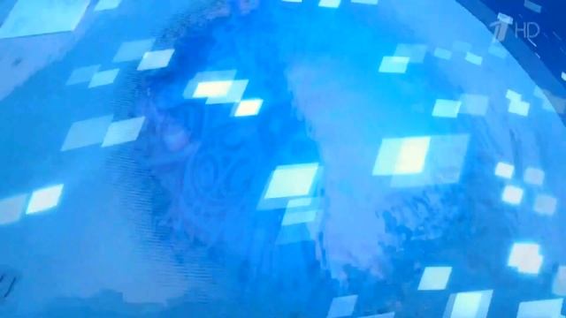 FIFA Confederations Cup Russia 2017 Intro HD Gazprom & Wanda Group RU