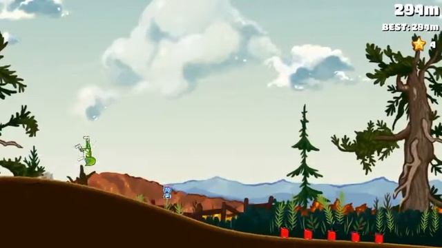 Extreme bike trip ep1 смотреть онлайн