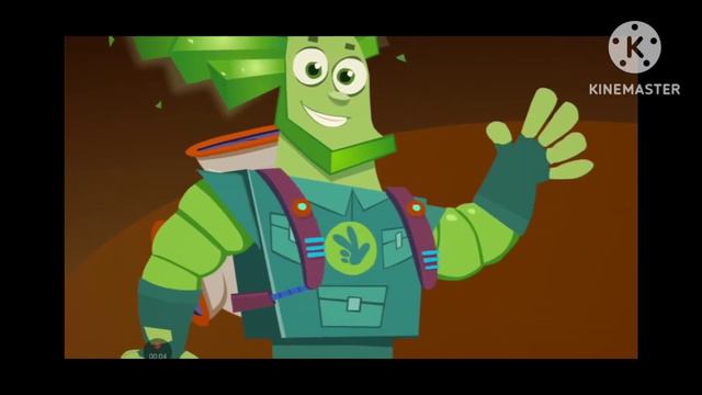 пульт от ядерки часть 6 (10 самая последняя) смотреть онлайн