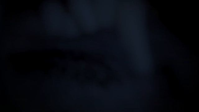 Werewolf: The Apocalypse - Heart of the Forest | OFFICIAL TEASER TRAILER смотреть онлайн