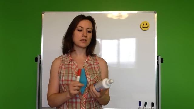 ДОМАШНИЙ ОФИС — белая магнитно-маркерная доска, маркеры и губка для очищения смотреть онлайн