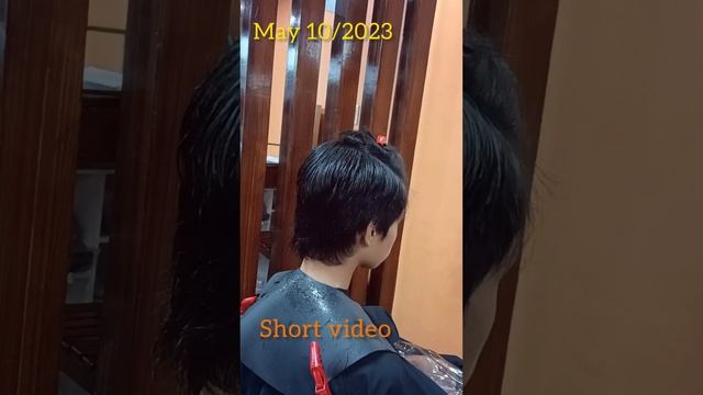 #hair смотреть онлайн