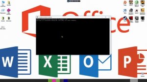 Как полностью удалить Microsoft Office?