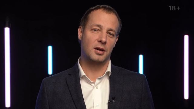 Успейте купить эти акции! Топ-5 недооцененных российских акций и разбор бумаг «Полюса» / БПН смотреть онлайн