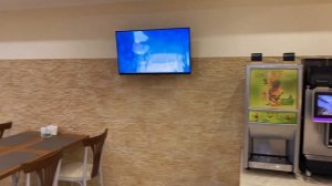 Обзор отеля «Грейс Амалия», Адлер