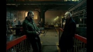 Про фильм "Завод"