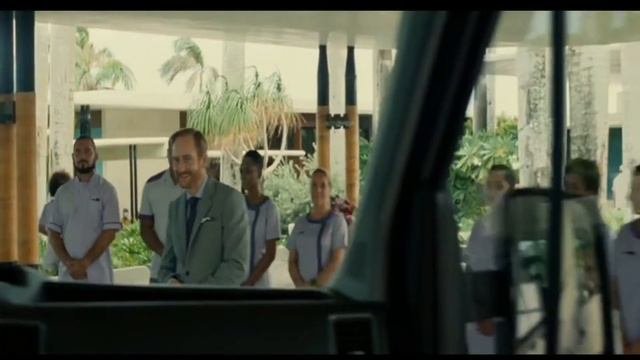 Лучшие ТРИЛЛЕРЫ уходящего 2021 года, которые точно стоит посмотреть смотреть онлайн