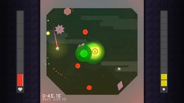 SPINGUN смотреть онлайн