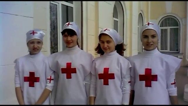 Санпост в Лисичанске смотреть онлайн