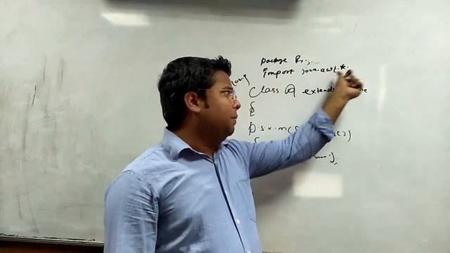 How to Create Packages in Java (HINDI)-10 | Import a Package | Package смотреть онлайн