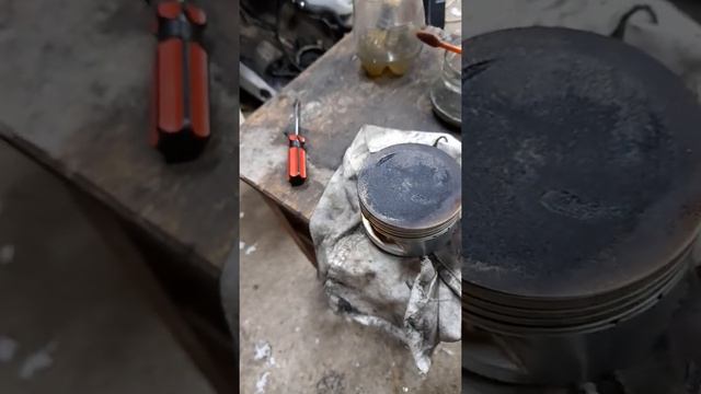 Азелит против нагара. смотреть онлайн