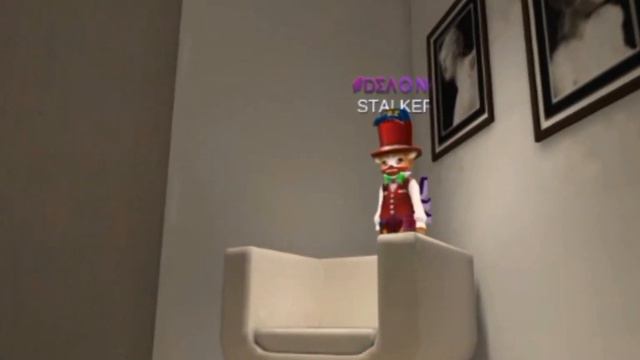( Virtual Droid 2 ) - С моей команды что-то не так 🤨 смотреть онлайн