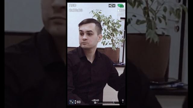 Какую музыку нужно слушать? #гитара #шортс #музыка #прикол #шутка #аленашвец #вредина смотреть онлайн
