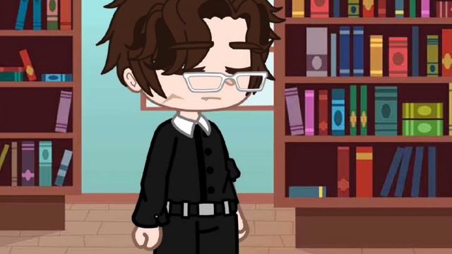 ахахахаххахахахха да. не надо оно мне смотреть онлайн