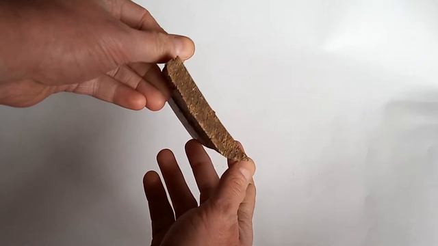 Orthodox Icon Jesus Christ Lord Almighty Pantocrator Господь Вседержитель Иисус Христос смотреть онлайн