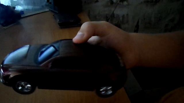 Фотоапарат samsung смотреть онлайн