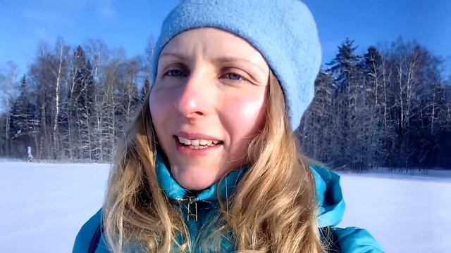 Как не наедаться на ночь? Еда на ночь. Как не есть перед сном? Как не есть на ночь? смотреть онлайн