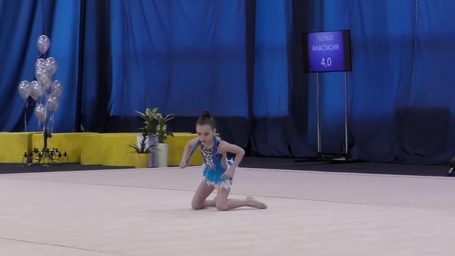 Чумаченко София 2008 скакалка смотреть онлайн