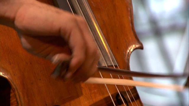 Nicolas Altstaedt & Frank van der Laar - M.Rostropovich/ opus 5 - Humoresque (live) смотреть онлайн