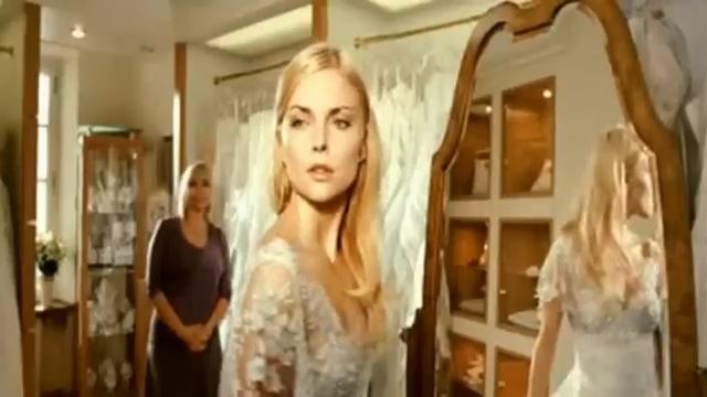 Шекспир В Козловский смотреть онлайн