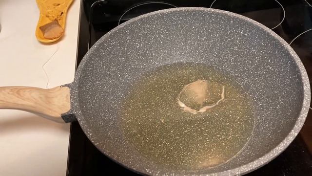 BAURSAKI. Plato Nacional Kazajo. 24 октября 2023 г.