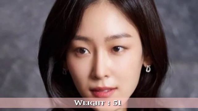 (Jinxed At First) Seo Hyun VS Na In Woo Cast Real Life Partner Korean Upcoming Drama in 2022 смотреть онлайн