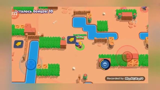 Дедовский Дед стал мудрее¯\_( ͡° ͜ʖ ͡°)_/¯ смотреть онлайн