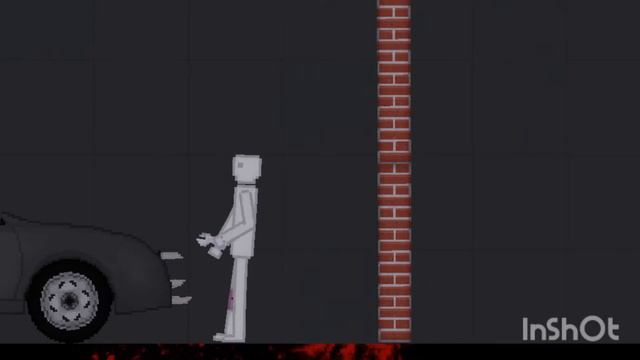 People Playground Но ето Earn to Die смотреть онлайн
