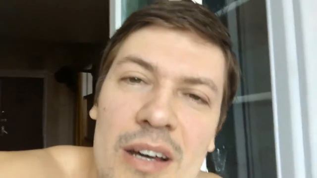 ЖЕНА смотреть онлайн