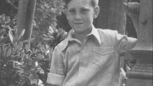 БИОГРАФИЯ ВЛАДИМИРА ВЫСОЦКОГО: детство, творчество, личная жизнь поэта и актера.