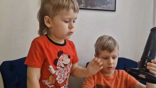 Мороженое без сливок и молока.Всего из двух ингредиентов. #shortvideo #shortsvideo #мороженое смотреть онлайн