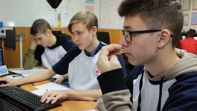 Команда воспитанников КЮП Мозыря смотреть онлайн