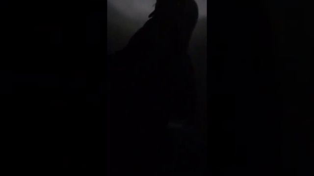 Свинка Пеппа боится укола/Большая какашка/Кока кола челендж/ Сладости смотреть онлайн